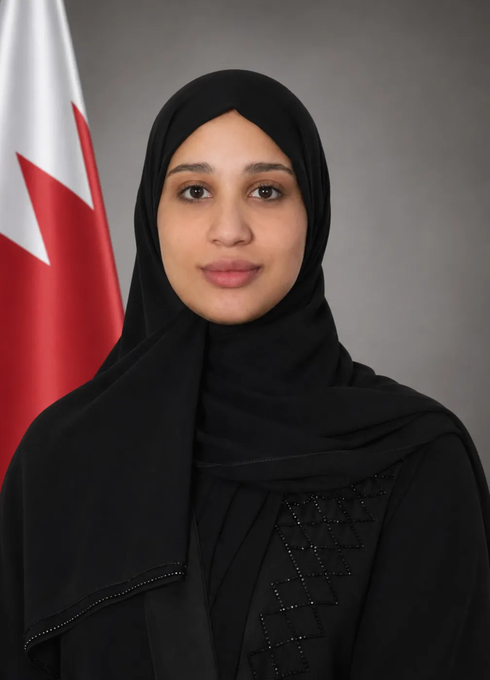 Hajar Kount